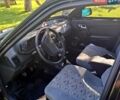 Чорний ВАЗ 2110, об'ємом двигуна 1.6 л та пробігом 177 тис. км за 2999 $, фото 1 на Automoto.ua