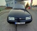 Чорний ВАЗ 2110, об'ємом двигуна 1.6 л та пробігом 123 тис. км за 2500 $, фото 1 на Automoto.ua