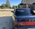 Черный ВАЗ 2110, объемом двигателя 1.6 л и пробегом 146 тыс. км за 2750 $, фото 7 на Automoto.ua
