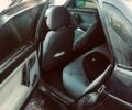 Черный ВАЗ 2110, объемом двигателя 1.6 л и пробегом 180 тыс. км за 1800 $, фото 5 на Automoto.ua