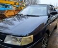 Чорний ВАЗ 2110, об'ємом двигуна 1.6 л та пробігом 0 тис. км за 1600 $, фото 4 на Automoto.ua