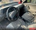 Черный ВАЗ 2110, объемом двигателя 1.6 л и пробегом 300 тыс. км за 950 $, фото 6 на Automoto.ua
