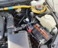 Черный ВАЗ 2110, объемом двигателя 1 л и пробегом 140 тыс. км за 3359 $, фото 4 на Automoto.ua