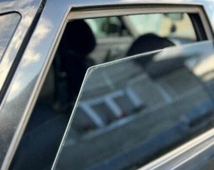 Чорний ВАЗ 2110, об'ємом двигуна 1.6 л та пробігом 200 тис. км за 2100 $, фото 10 на Automoto.ua