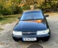 Черный ВАЗ 2110, объемом двигателя 1.6 л и пробегом 157 тыс. км за 1900 $, фото 1 на Automoto.ua