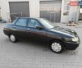 Чорний ВАЗ 2110, об'ємом двигуна 1.6 л та пробігом 149 тис. км за 2100 $, фото 4 на Automoto.ua