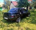 Чорний ВАЗ 2110, об'ємом двигуна 1.6 л та пробігом 177 тис. км за 2999 $, фото 8 на Automoto.ua