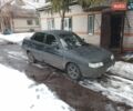 Черный ВАЗ 2110, объемом двигателя 1.6 л и пробегом 111 тыс. км за 1131 $, фото 1 на Automoto.ua