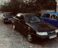 Черный ВАЗ 2110, объемом двигателя 1.6 л и пробегом 180 тыс. км за 1800 $, фото 1 на Automoto.ua