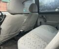 Черный ВАЗ 2110, объемом двигателя 1.6 л и пробегом 187 тыс. км за 1700 $, фото 10 на Automoto.ua