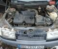 Чорний ВАЗ 2110, об'ємом двигуна 1.6 л та пробігом 243 тис. км за 1550 $, фото 10 на Automoto.ua