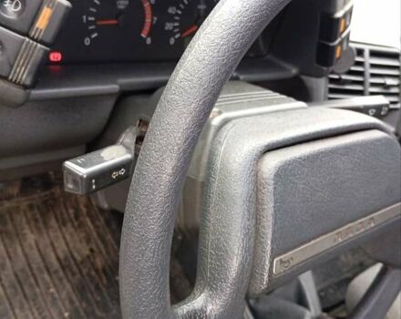ВАЗ 2110 2007 у Вінниці на Automoto.ua Чорний ВАЗ 2110, об'ємом двигуна 1.6 л та пробігом 171 тис. км за 1150 $, фото 11 на Automoto.ua
