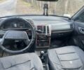 Чорний ВАЗ 2110, об'ємом двигуна 1.6 л та пробігом 333 тис. км за 800 $, фото 9 на Automoto.ua