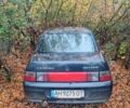 Чорний ВАЗ 2110, об'ємом двигуна 1.6 л та пробігом 180 тис. км за 725 $, фото 3 на Automoto.ua