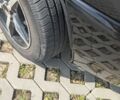Чорний ВАЗ 2110, об'ємом двигуна 1.6 л та пробігом 197 тис. км за 2100 $, фото 4 на Automoto.ua