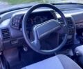 Чорний ВАЗ 2110, об'ємом двигуна 1.6 л та пробігом 111 тис. км за 2690 $, фото 7 на Automoto.ua