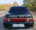 Черный ВАЗ 2110, объемом двигателя 1.6 л и пробегом 240 тыс. км за 2100 $, фото 3 на Automoto.ua