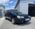 Чорний ВАЗ 2110, об'ємом двигуна 1.6 л та пробігом 262 тис. км за 2200 $, фото 1 на Automoto.ua