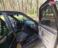 Черный ВАЗ 2110, объемом двигателя 0 л и пробегом 208 тыс. км за 2000 $, фото 1 на Automoto.ua