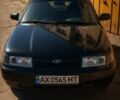 ВАЗ 2110 2007 в Харькове на Automoto.ua Черный ВАЗ 2110, объемом двигателя 1.6 л и пробегом 250 тыс. км за 2300 $, фото 5 на Automoto.ua