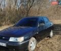 Чорний ВАЗ 2110, об'ємом двигуна 1.6 л та пробігом 253 тис. км за 3177 $, фото 1 на Automoto.ua
