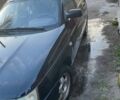 Чорний ВАЗ 2110, об'ємом двигуна 1.6 л та пробігом 300 тис. км за 1700 $, фото 1 на Automoto.ua