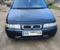 Чорний ВАЗ 2110, об'ємом двигуна 1.6 л та пробігом 240 тис. км за 2200 $, фото 1 на Automoto.ua