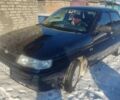Чорний ВАЗ 2110, об'ємом двигуна 1.6 л та пробігом 100 тис. км за 1250 $, фото 1 на Automoto.ua