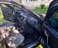 Черный ВАЗ 2110, объемом двигателя 1.6 л и пробегом 177 тыс. км за 2999 $, фото 3 на Automoto.ua