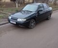Черный ВАЗ 2110, объемом двигателя 1.6 л и пробегом 276 тыс. км за 1793 $, фото 1 на Automoto.ua