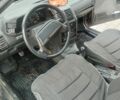 Черный ВАЗ 2110, объемом двигателя 1.6 л и пробегом 221 тыс. км за 1800 $, фото 1 на Automoto.ua