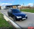 Черный ВАЗ 2110, объемом двигателя 1.6 л и пробегом 172 тыс. км за 1350 $, фото 6 на Automoto.ua