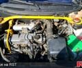 ВАЗ 2110 2007 в Лозовой на Automoto.ua Черный ВАЗ 2110, объемом двигателя 1.6 л и пробегом 212 тыс. км за 1600 $, фото 1 на Automoto.ua