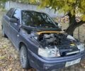 Черный ВАЗ 2110, объемом двигателя 0 л и пробегом 3 тыс. км за 1000 $, фото 3 на Automoto.ua