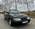 Чорний ВАЗ 2110, об'ємом двигуна 1.6 л та пробігом 350 тис. км за 1350 $, фото 3 на Automoto.ua
