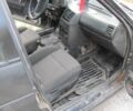 Чорний ВАЗ 2110, об'ємом двигуна 1.6 л та пробігом 150 тис. км за 1200 $, фото 8 на Automoto.ua