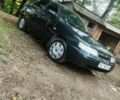 Чорний ВАЗ 2110, об'ємом двигуна 1.6 л та пробігом 300 тис. км за 700 $, фото 1 на Automoto.ua