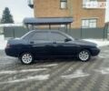 Чорний ВАЗ 2110, об'ємом двигуна 1.6 л та пробігом 155 тис. км за 2200 $, фото 1 на Automoto.ua