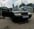 Чорний ВАЗ 2110, об'ємом двигуна 1.6 л та пробігом 175 тис. км за 2598 $, фото 1 на Automoto.ua