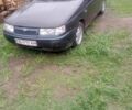 Черный ВАЗ 2110, объемом двигателя 0 л и пробегом 560 тыс. км за 639 $, фото 1 на Automoto.ua