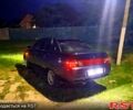 Черный ВАЗ 2110, объемом двигателя 1.6 л и пробегом 163 тыс. км за 2500 $, фото 7 на Automoto.ua