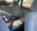 Чорний ВАЗ 2110, об'ємом двигуна 1.6 л та пробігом 225 тис. км за 1300 $, фото 1 на Automoto.ua