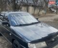 Черный ВАЗ 2110, объемом двигателя 1.6 л и пробегом 247 тыс. км за 1900 $, фото 1 на Automoto.ua