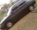 Черный ВАЗ 2110, объемом двигателя 1.6 л и пробегом 777 тыс. км за 850 $, фото 1 на Automoto.ua