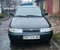 Чорний ВАЗ 2110, об'ємом двигуна 0 л та пробігом 1 тис. км за 2500 $, фото 1 на Automoto.ua