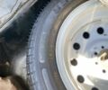 Черный ВАЗ 2110, объемом двигателя 1.6 л и пробегом 224 тыс. км за 2750 $, фото 15 на Automoto.ua