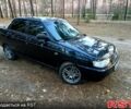 Чорний ВАЗ 2110, об'ємом двигуна 1.6 л та пробігом 213 тис. км за 2450 $, фото 5 на Automoto.ua