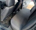 Черный ВАЗ 2110, объемом двигателя 1.6 л и пробегом 161 тыс. км за 2300 $, фото 11 на Automoto.ua