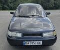 Чорний ВАЗ 2110, об'ємом двигуна 1.6 л та пробігом 348 тис. км за 2000 $, фото 2 на Automoto.ua