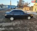 Чорний ВАЗ 2110, об'ємом двигуна 1.6 л та пробігом 308 тис. км за 2200 $, фото 2 на Automoto.ua